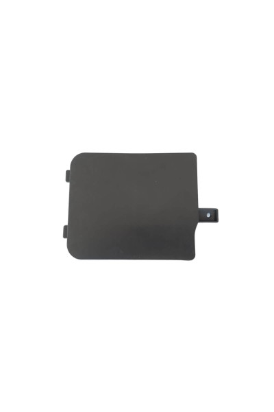 SPONTİNİ UYUMLU AKÜ KAPAĞI