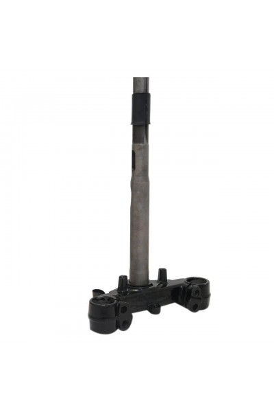 SPONTİNİ 110 UYUMLU MAŞA İTH