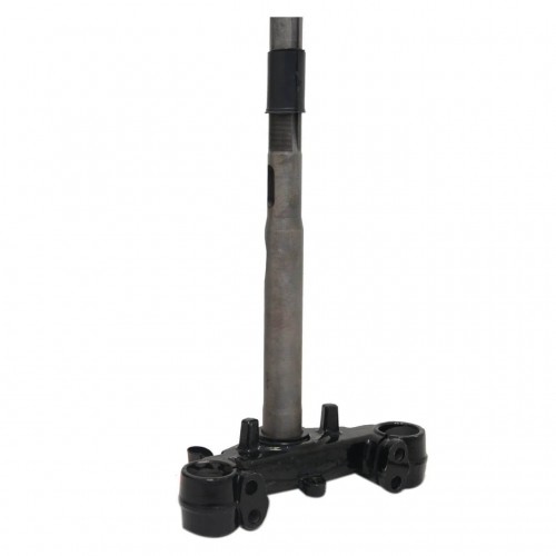 SPONTİNİ 110 UYUMLU MAŞA İTH