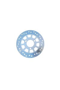 NEWLİGHT 125 UYUMLU ARKA FREN DİSKİ 58-220-3 KUBA BRİLLİANT - CHAİ UYUMLU