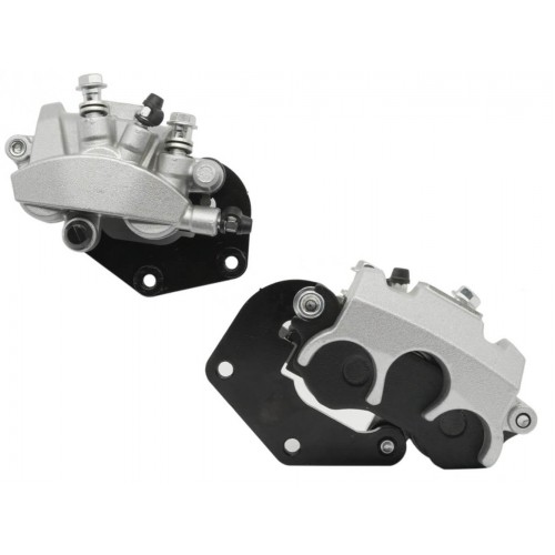 NEWLİGHT 125 UYUMLU ÖN FREN KALİPERİ