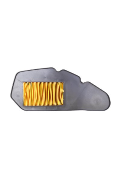HAVA FİLTRE ELEMANI WİLDCAT - KUBA CHİA 125 - ARORA BEATRİX 150 - MAX T150 - MOJİTO PRO-S UYUMLU 