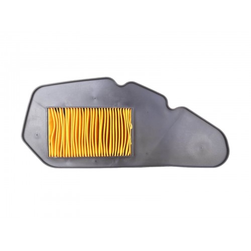 HAVA FİLTRE ELEMANI WİLDCAT - KUBA CHİA 125 - ARORA BEATRİX 150 - MAX T150 - MOJİTO PRO-S UYUMLU