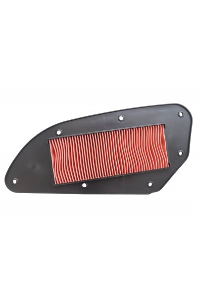 ARORA GT250 - CHİNF 318 UYUMLU HAVA FİLTRE ELEMANI