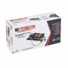 Baytec Ayak Pompası Kalın 2 Piston MK4870 6019