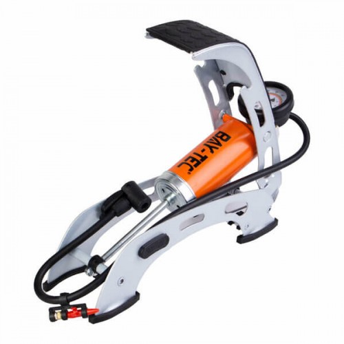 Baytec Ayak Pompası Kobra MK4850 6033