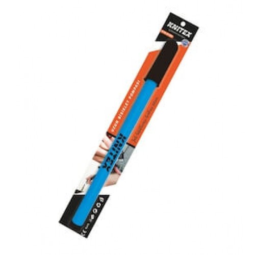 KNITEX 2782 BİSİKLET POMPASI UZUN