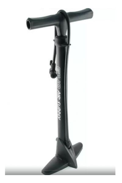 TGB 89-A PUMP BİSİKLET POMPASI BÜYÜK