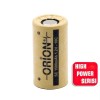 Orion 1.2V Ni-Cd SC 1500mAh Şarj Edilebilir Pil - HP