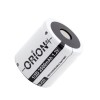 Orion 1.2V Ni-Cd 1/2D 2500mAh Şarj Edilebilir Pil