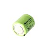 GP 25AAh 1.2V 250 Mh 1/3AA Şarj Edilebilir Pil GP 25AAh 1.2V 250 Mh 1/3AA Şarj Edilebilir Pil