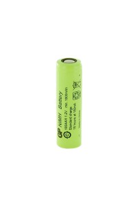 GP 180AAH 1.2V 1800mAh AA Şarj Edilebilir Pil