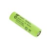 GP 180AAH 1.2V 1800mAh AA Şarj Edilebilir Pil