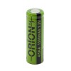Orion 1.2V Ni-Mh 4/5AA 1500mAh Şarj Edilebilir Pil ( BAŞSIZ )
