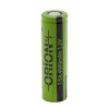 Orion 1.2v Ni-Mh 7/5A 4500mAh Şarj Edilebilir Pil