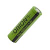 Orion 1.2v Ni-Mh 7/5A 4500mAh Şarj Edilebilir Pil