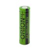 Orion 1.2v Ni-Mh AA 1800mAh Şarj Edilebilir Kalem Pil ( BAŞSIZ )