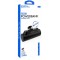 ELK-05926 - ACL PW-71 POWERBANK 5000 MAH