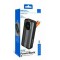 Acl Powerbank 20.000Mah 22.5W PW-107 9892