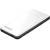 Varta 57976 Power Bank Energy 10000Mah