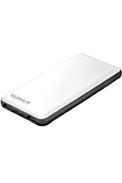 Varta 57976 Power Bank Energy 10000Mah