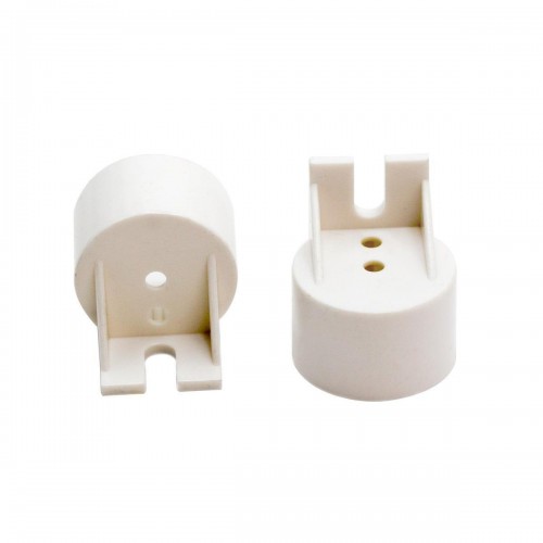 Orion C Orta Boy Pil Tutucu Kapak