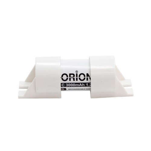 Orion C Orta Boy Pil Tutucu Kapak