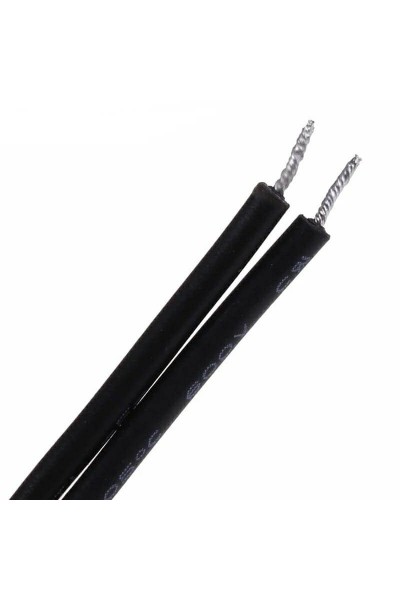 80˚C DERECE TERMİK FUSE KABLOLU 80 METAL TERMOSTAT 10A KSD9700