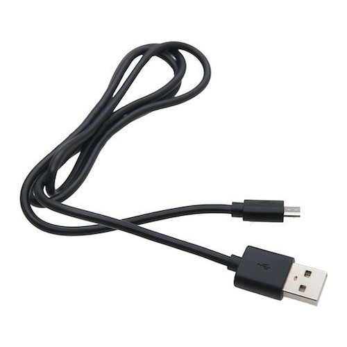 AVEC AV-C9023L AA - AAA 4LÜ USB HIZLI ŞARJ CİHAZI