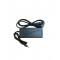 TECHNOMAX TM - 2109 12V 3A AC - DC ADAPTÖR