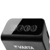 VARTA ŞARJ CİHAZI 57687 LCD PLUG 4XAA 2600 MAH