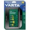 VARTA ŞARJ CİHAZI 57688 LCD UNIVERSAL