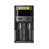 Nitecore Superb SC2 Li-ion Pil Şarj Aleti