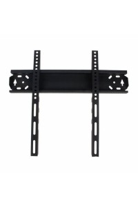 Microstar Tv Duvar Askı Aparatı Sabit 42 inç 94-106cm MSR-420 K.2032 2312 1564