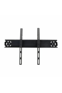 Microstar Tv Duvar Askı Aparatı Sabit 55-65 inç 106-155cm MSR-520 STR-70S 2329 5288