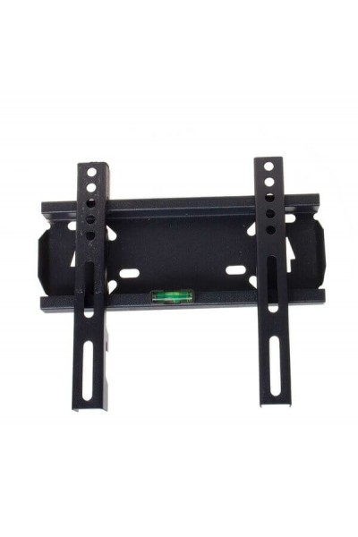 Microstar Tv Duvar Askı Aparatı Sabit Kilitli 24-32-40inç FS-32 MR-320 ÇTR200 2004 4657 3599 2305 2329