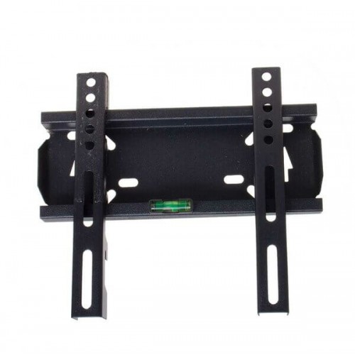 Microstar Tv Duvar Askı Aparatı Sabit Kilitli 24-32-40inç FS-32 MR-320 ÇTR200 2004 4657 3599 2305 2329