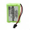 Orion HHR-P102 3.6V 600mAh Telsiz Telefon Pili