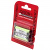 Orion HHR-P104 3.6V 830mAh Telsiz Telefon Pili