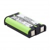 Orion HHR-P104 3.6V 830mAh Telsiz Telefon Pili