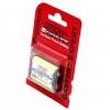 Orion HHR-P107 3.6V 800mAh Telsiz Telefon Pili