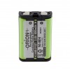 Orion HHR-P107 3.6V 800mAh Telsiz Telefon Pili