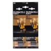 Duracell Simply AA Alkalin Kalem Pil 20'li Paket