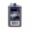 Varta 430 4R25x 6V Yaylı Pil