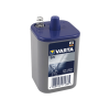 Varta 430 4R25x 6V Yaylı Pil