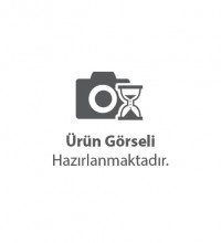 HUSSAR UYUMLU ÖN GÖĞÜS LOGOSU HUSSAR UYUMLU ÖN GÖĞÜS LOGOSU