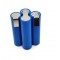 Orion 14.4V 18650 2450 Mah 29.4A 12C Li-ion Matkap Pili