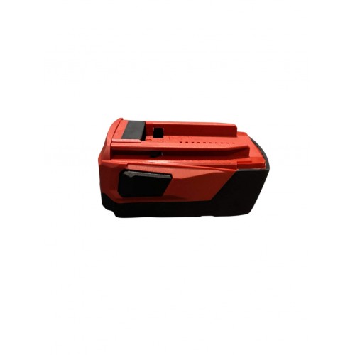 Hilti B22 Uyumlu 21.6V 4000Mah Li-ion Batarya