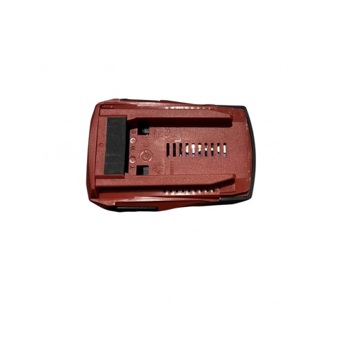 Hilti B22 Uyumlu 21.6V 4000Mah Li-ion Batarya