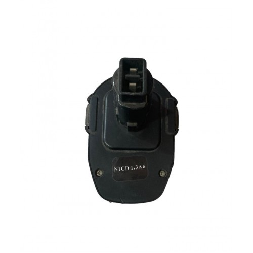 Dewalt 14.4v 1300 Mah Şarjlı Matkap Uyumlu Ni-Cd Batarya